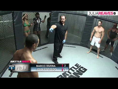 ❤️ Ultimate Fighter מזיין בחורת מספר מיד לאחר קרב בזירה ❤❌ סקס בפורנו iw.quizfarmature.ru ️❤