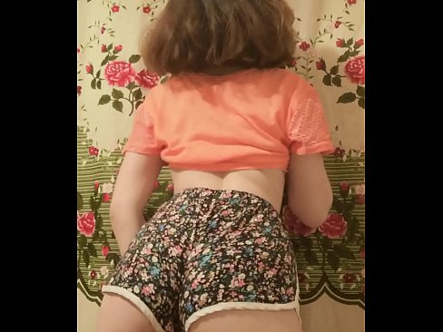 ❤️ מותק צעיר סקסי פושט את המכנסיים הקצרים במצלמה ❤❌ סקס בפורנו iw.quizfarmature.ru ️❤
