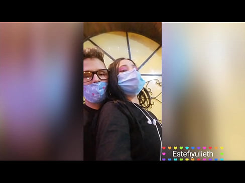 ❤️ הסגר לעזאזל משגע אותי. ❤❌ סקס בפורנו iw.quizfarmature.ru ️❤