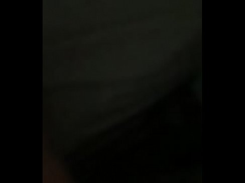 ❤️ אחות בית חולים סרטן כלבה חמה ❤❌ סקס בפורנו iw.quizfarmature.ru ️❤