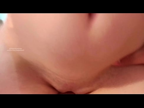 ❤️ ישנה בחדר של אחותי וככה התעוררתי ❤❌ סקס בפורנו iw.quizfarmature.ru ️❤