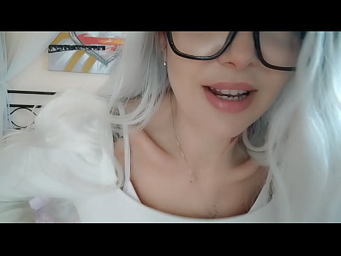 ❤️ בן חורג, אל תתבייש! הזקפה תקינה. האם החורגת לומדת לשלוט בעצמה ❤❌ סקס בפורנו iw.quizfarmature.ru ️❤