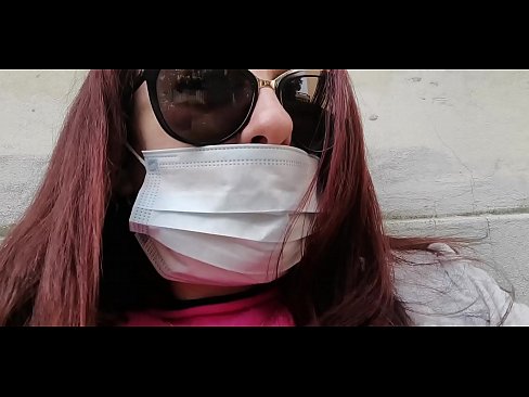 ❤️ ניקולטה מתנקמת בשכנתה ומשתנת במוסך שלו (הסגר איטלקי מיוחד של Covid19) ❤❌ סקס בפורנו iw.quizfarmature.ru ️❤