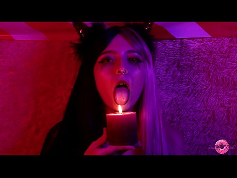 ❤️ מציצה נלהבת מ-Sexy Succubus עם הגשמה בפה ❤❌ סקס בפורנו iw.quizfarmature.ru ️❤