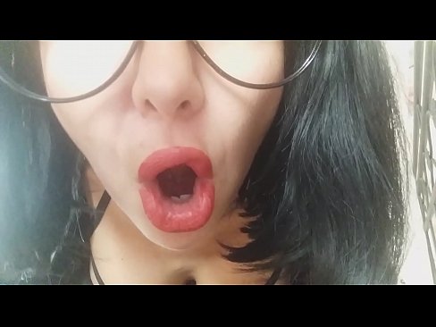 ❤️ מותק, אמך החורגת לא מרשה לך ללכת לבית הספר היום... אני צריך אותך יותר מדי... ❤❌ סקס בפורנו iw.quizfarmature.ru ️❤