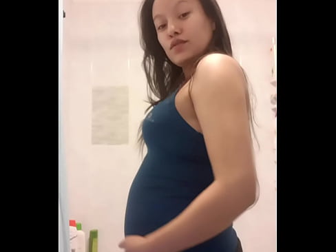 ❤️ הסלאט הקולומביאני הכי לוהט ברשת חזר, בהריון, רוצה לראות אותם עקבו גם בכתובת https://onlyfans.com/maquinasperfectas1 ❤❌ סקס בפורנו iw.quizfarmature.ru ️❤