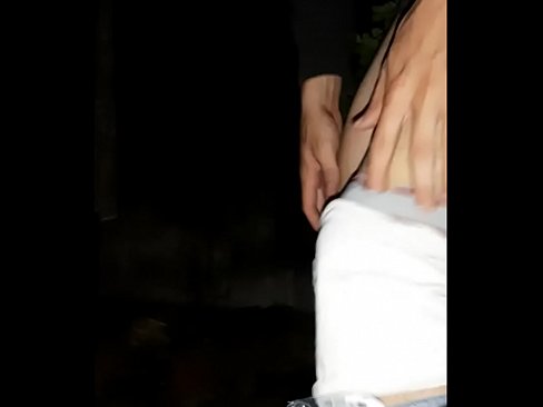 ❤️ השכן שלי קפץ על קיר ההסגר שלי ❤❌ סקס בפורנו iw.quizfarmature.ru ️❤