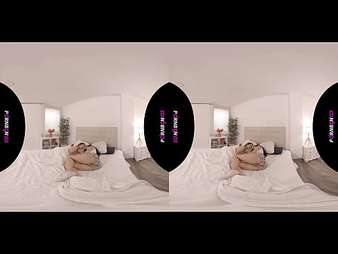 ❤️ PORNBCN VR שתי לסביות צעירות מתעוררות חרמניות במציאות מדומה 4K 180 תלת מימדית ז'נבה בלוצ'י קתרינה מורנו ❤❌ סקס בפורנו iw.quizfarmature.ru ️❤