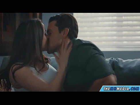 ❤️ סקס רומנטי עם אמא טובה עם חזה ❤❌ סקס בפורנו iw.quizfarmature.ru ️❤