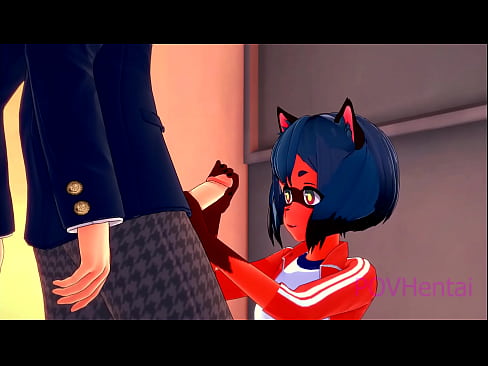❤️ חוות בקר חדשה לגמרי עם Michiru Kagemori ❤❌ סקס בפורנו iw.quizfarmature.ru ️❤