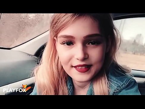 ❤️ מותק סקסי מוצץ בשמחה את כרטיס הנחה ❤❌ סקס בפורנו iw.quizfarmature.ru ️❤