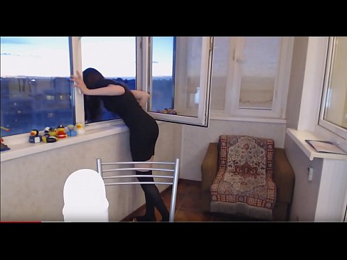 ❤️ נסו לא לגמור עם סטרימר Olyasha 1080p (מטרונום) ❤❌ סקס בפורנו iw.quizfarmature.ru ️❤