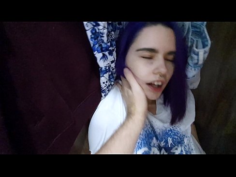 ❤️ מצאתי את אחותי בארון ועזרה לה לגמור ❤❌ סקס בפורנו iw.quizfarmature.ru ️❤