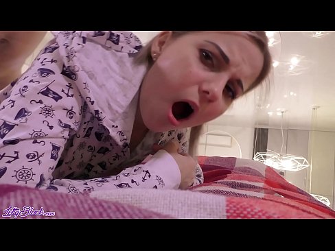 ❤️ סנונית אמא סקסית וסקס קדם - בהצטיינות מקרוב ❤❌ סקס בפורנו iw.quizfarmature.ru ️❤