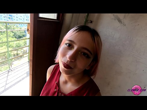 ❤️ סטודנט חושני מוצץ זר בעורף - גמור על פניו ❤❌ סקס בפורנו iw.quizfarmature.ru ️❤